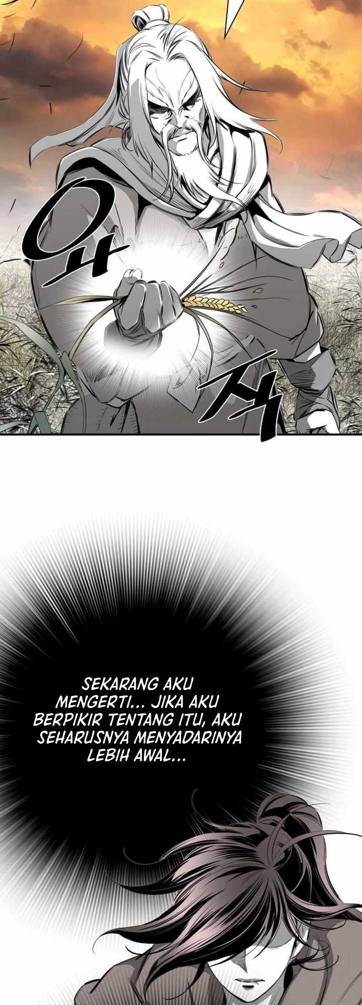 image-komik-way-to-heaven-chapter-87-48/61