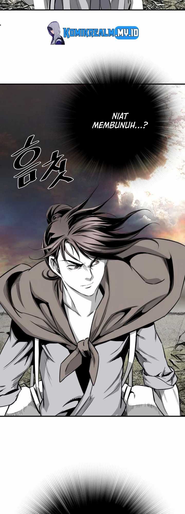 image-komik-way-to-heaven-chapter-87-51/61