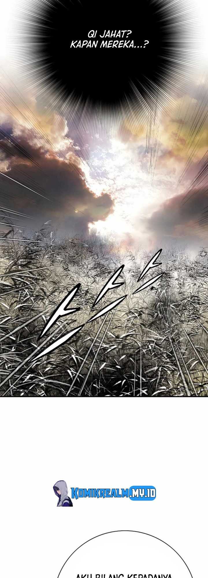 image-komik-way-to-heaven-chapter-87-52/61