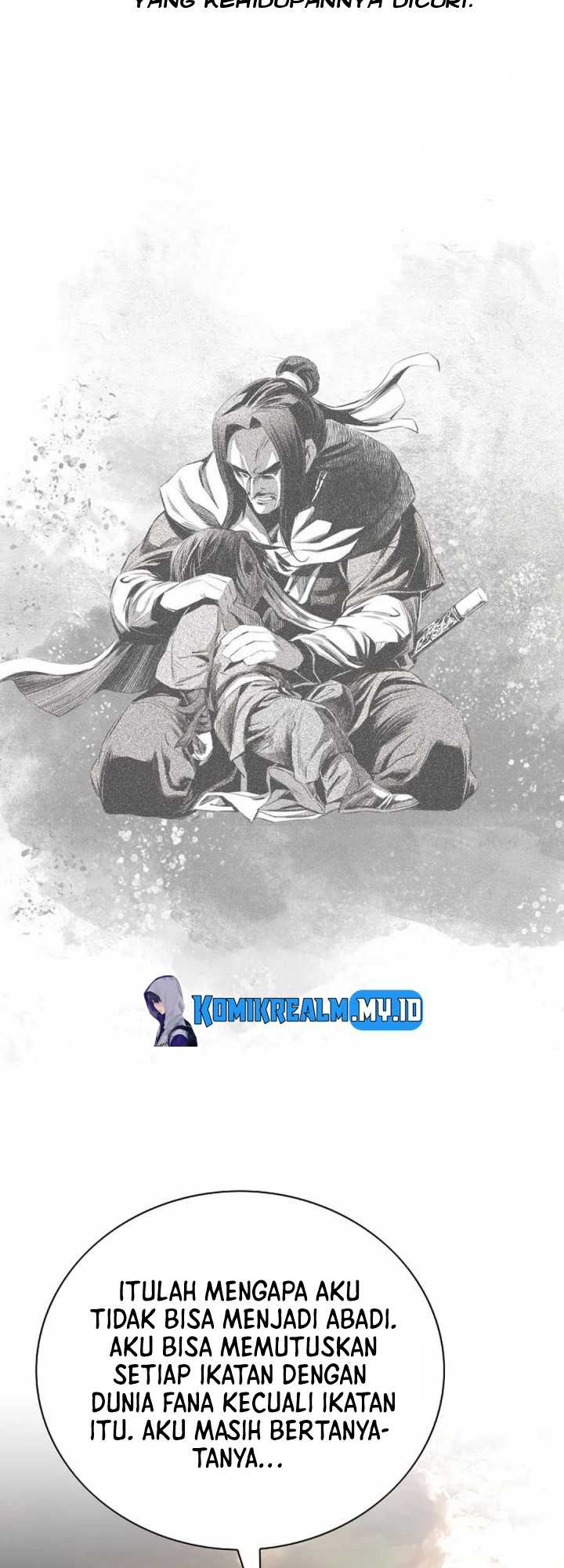 image-komik-way-to-heaven-chapter-87-54/61