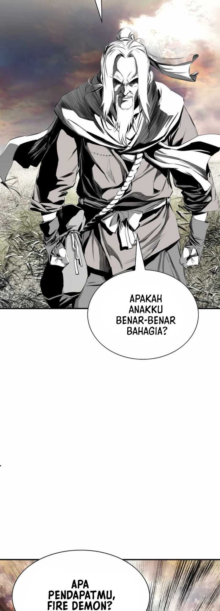 image-komik-way-to-heaven-chapter-87-55/61