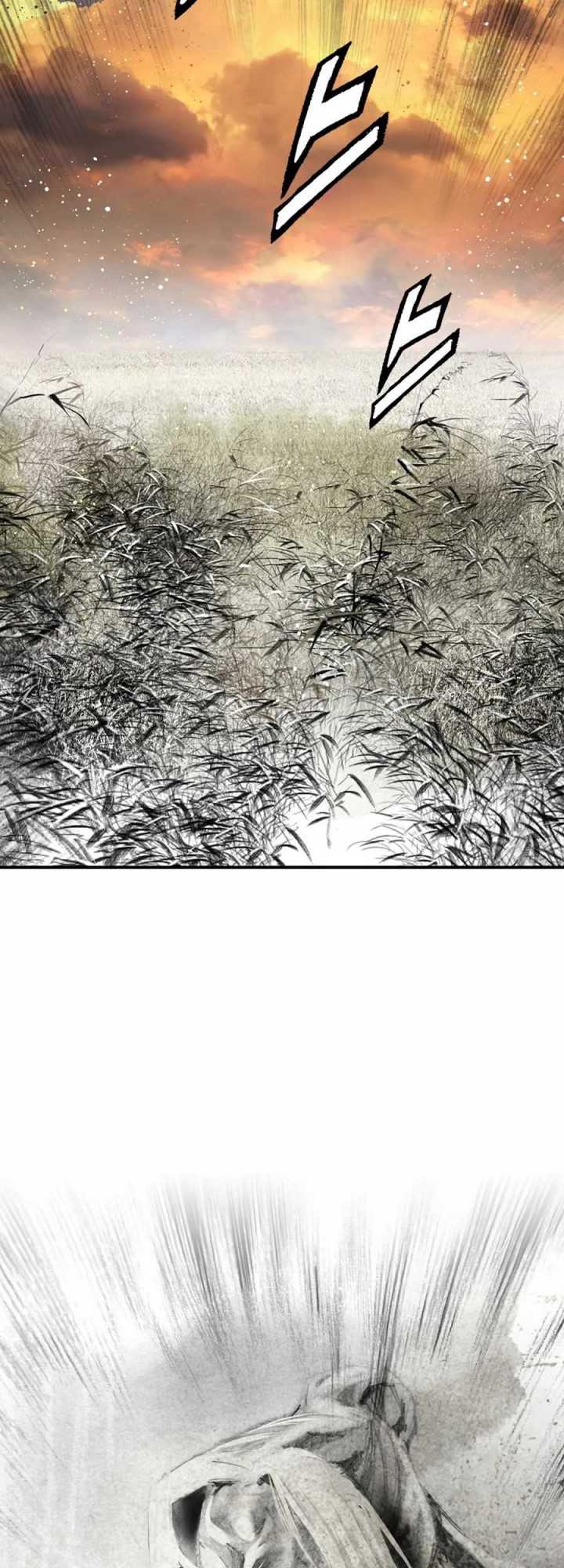 image-komik-way-to-heaven-chapter-87-57/61