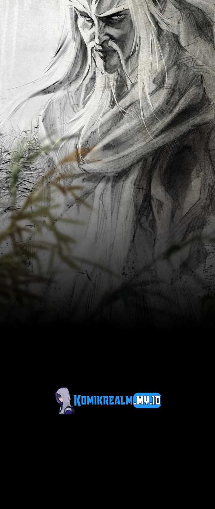 image-komik-way-to-heaven-chapter-87-58/61