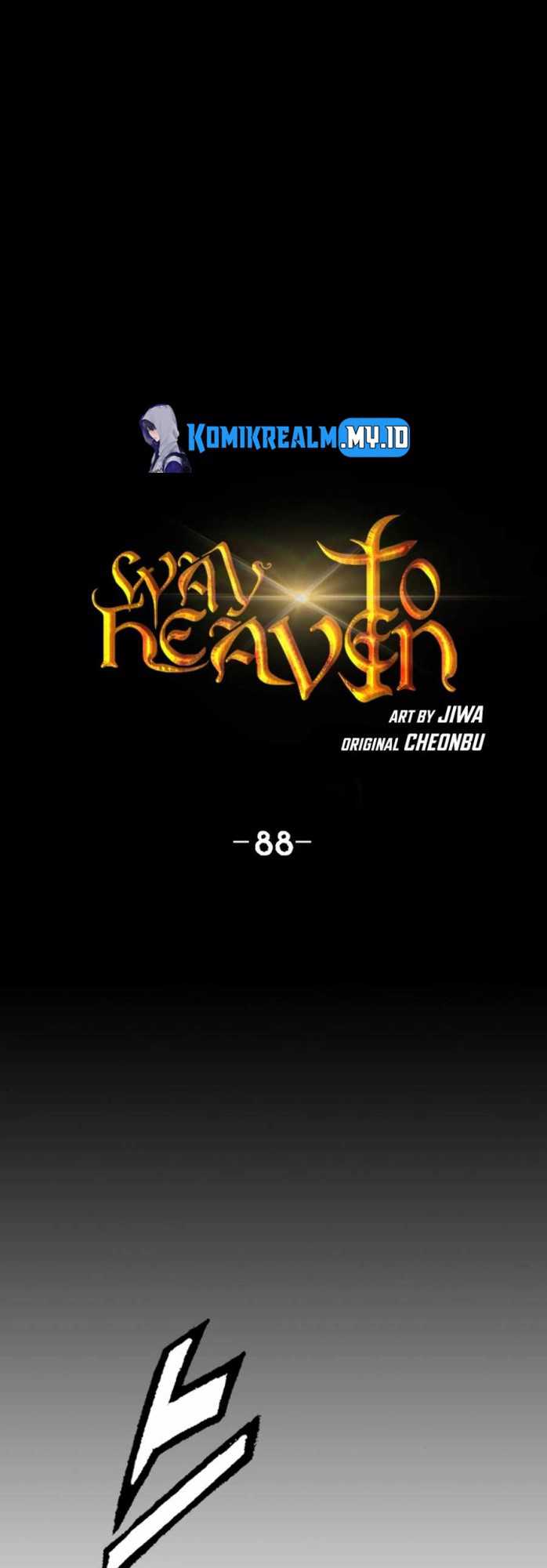 image-komik-way-to-heaven-chapter-88-2/63