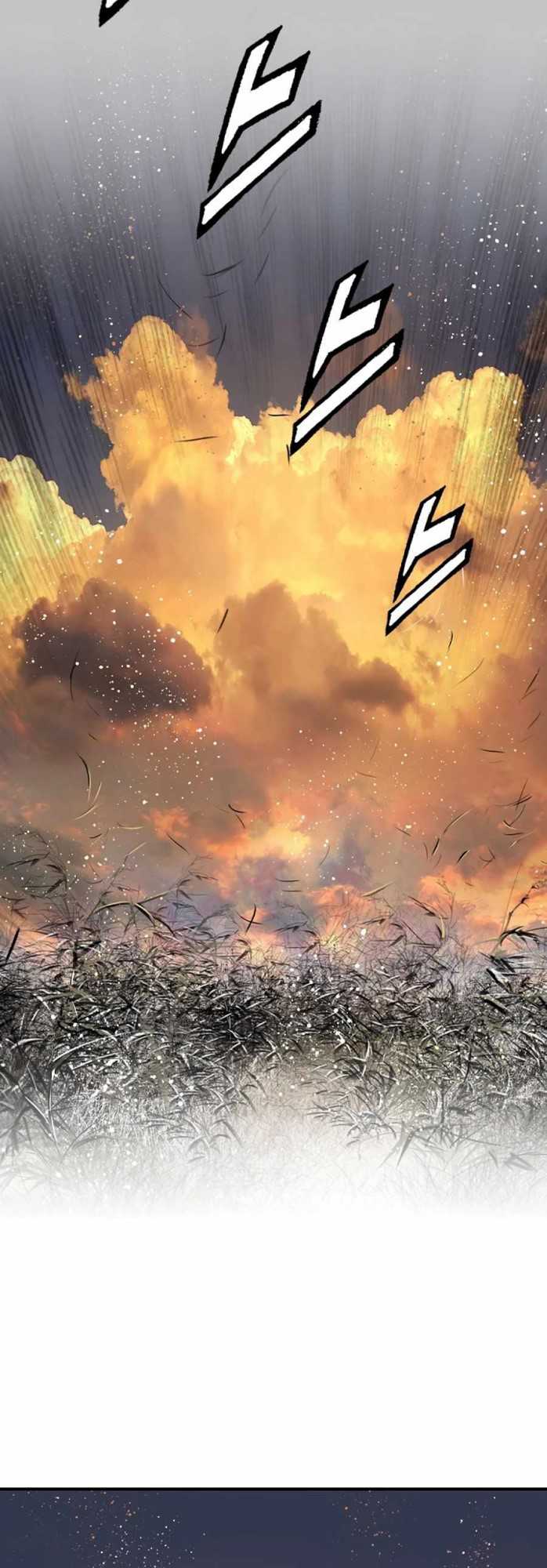 image-komik-way-to-heaven-chapter-88-3/63