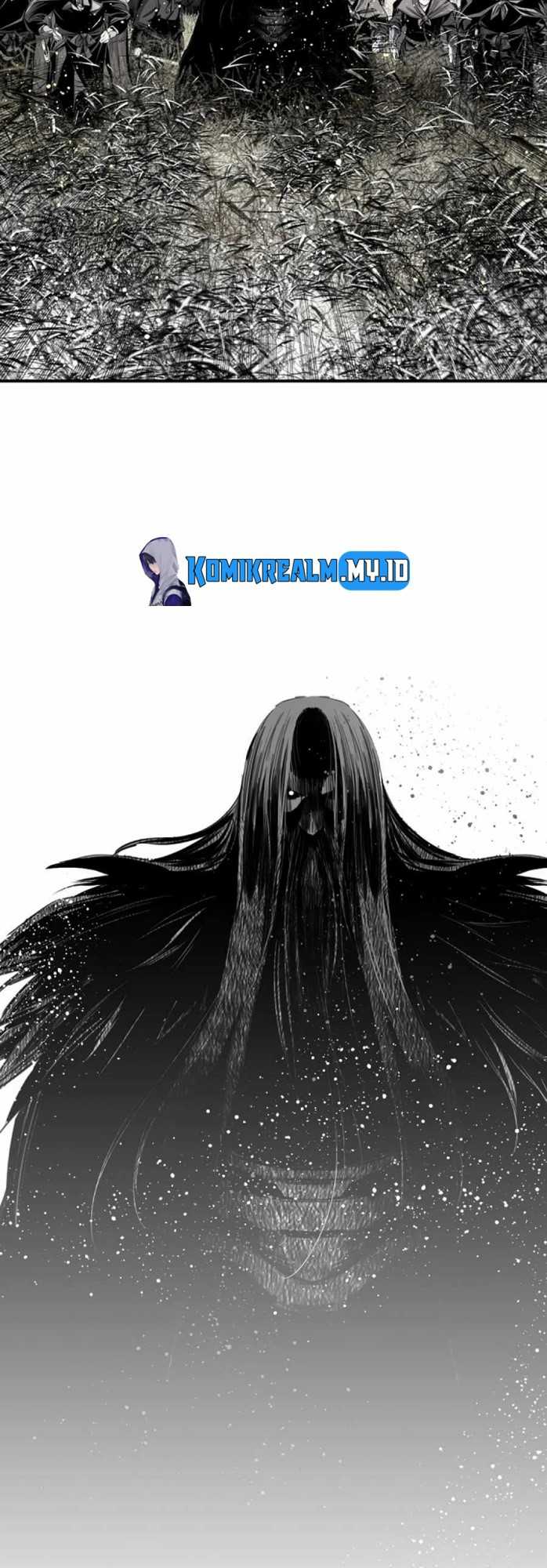 image-komik-way-to-heaven-chapter-88-6/63