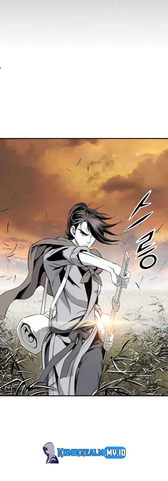 image-komik-way-to-heaven-chapter-88-7/63