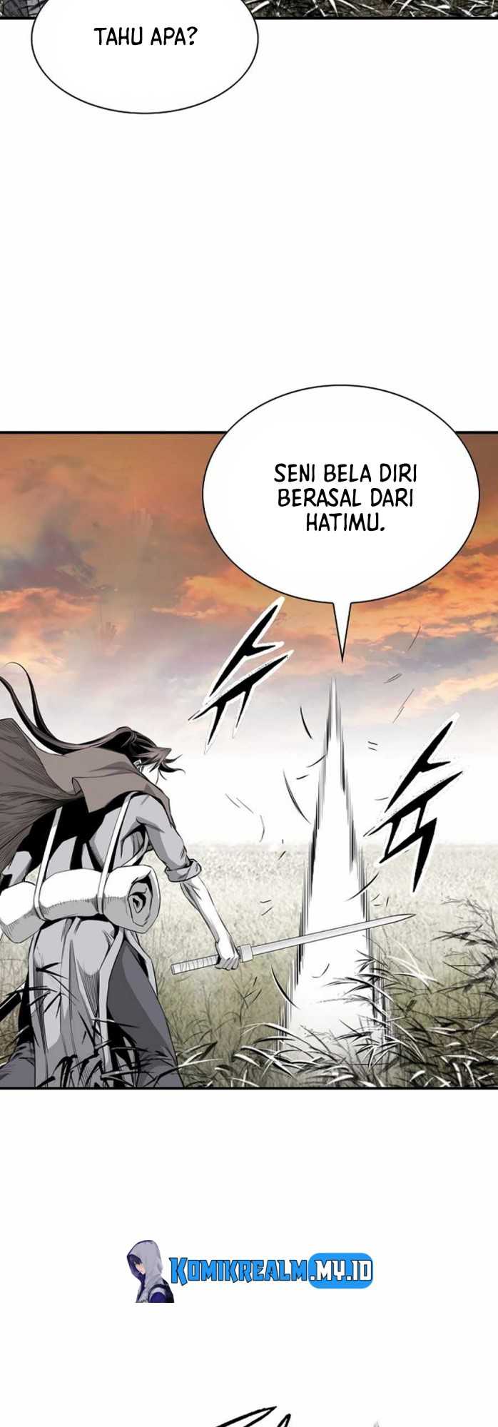 image-komik-way-to-heaven-chapter-88-10/63