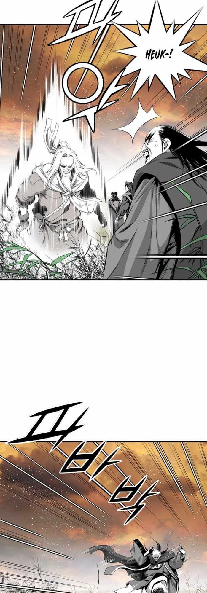 image-komik-way-to-heaven-chapter-88-11/63