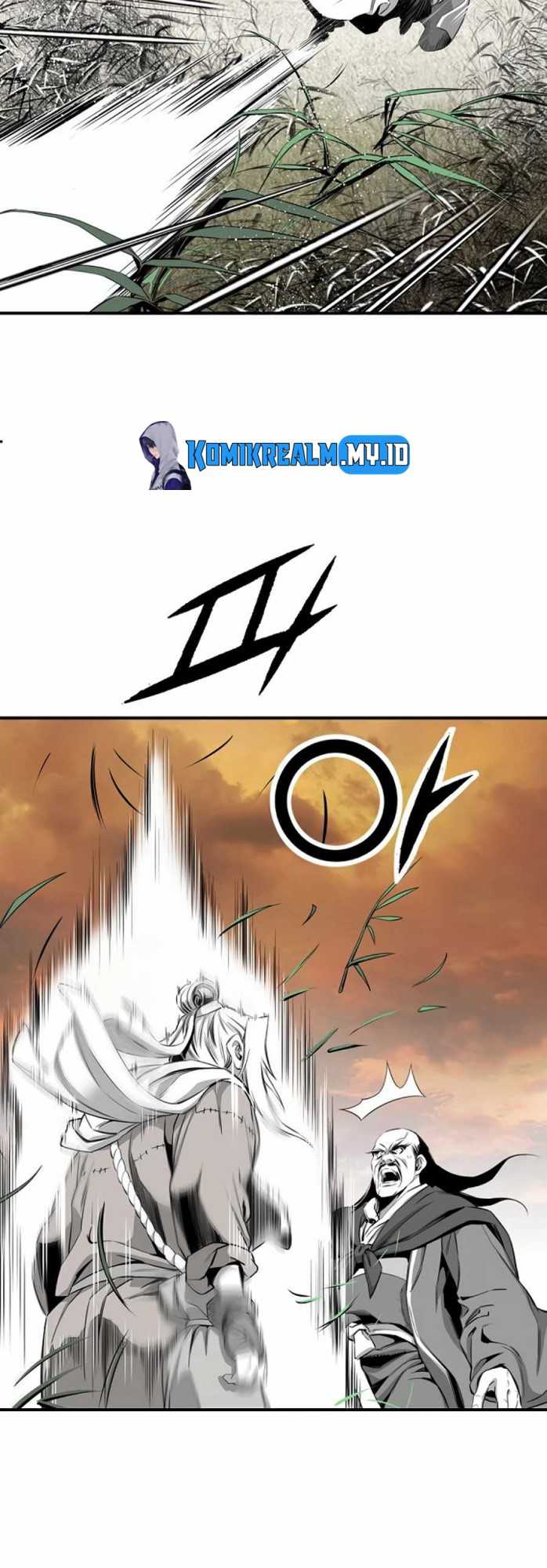 image-komik-way-to-heaven-chapter-88-12/63