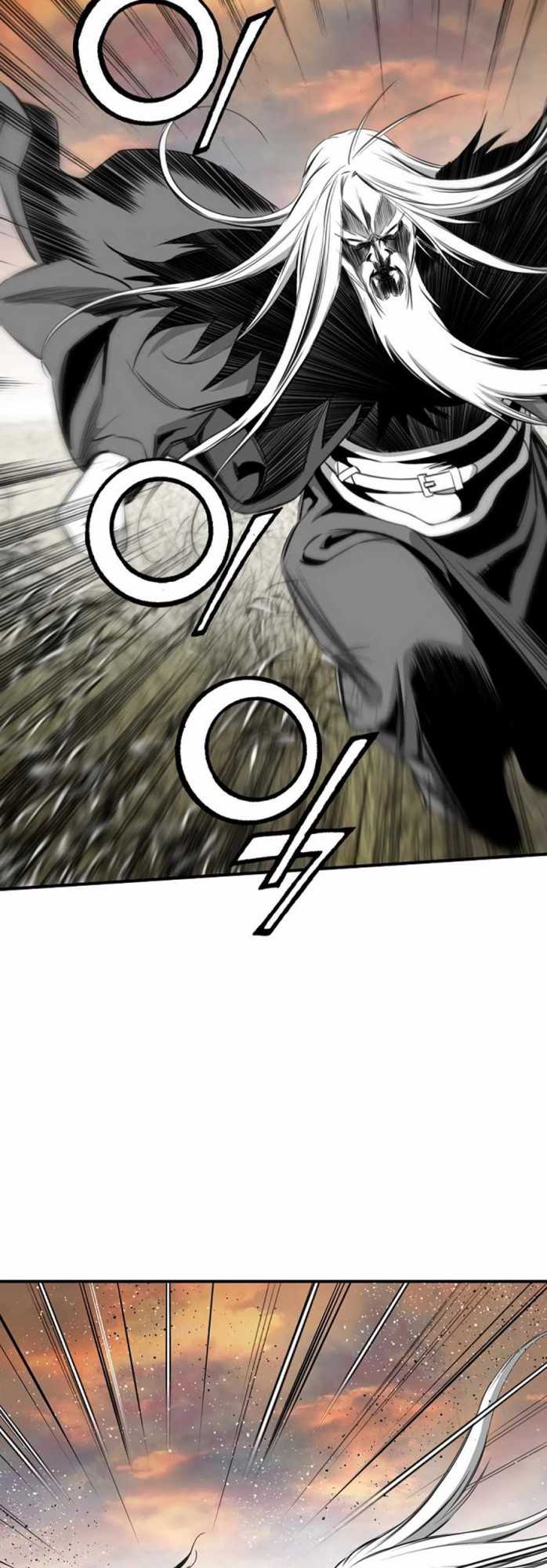 image-komik-way-to-heaven-chapter-88-14/63