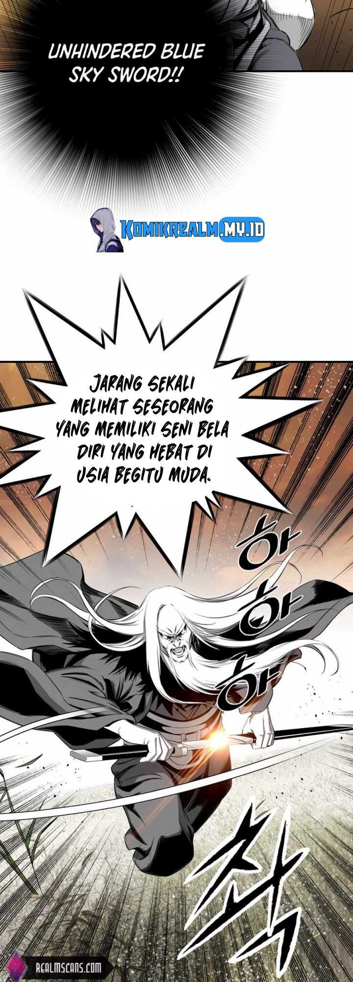 image-komik-way-to-heaven-chapter-88-18/63