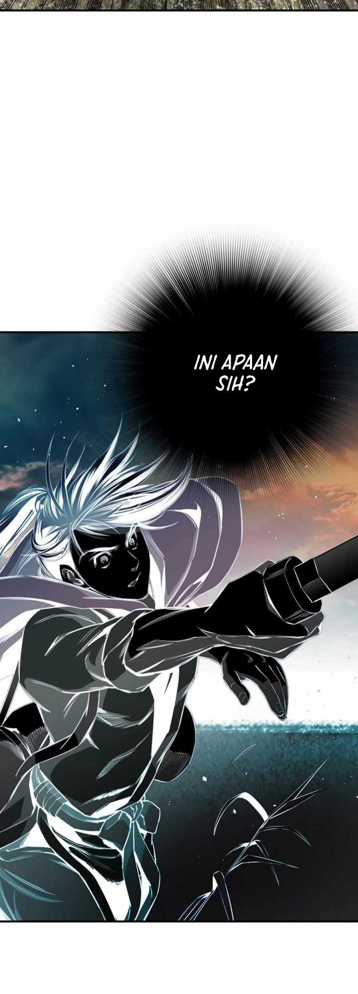 image-komik-way-to-heaven-chapter-88-19/63