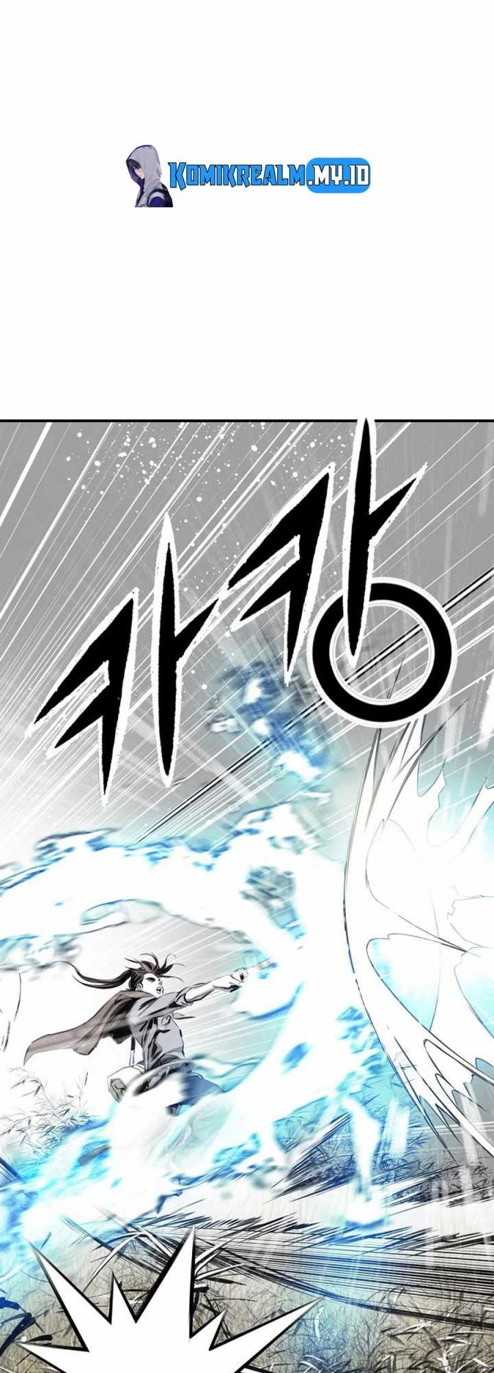 image-komik-way-to-heaven-chapter-88-20/63