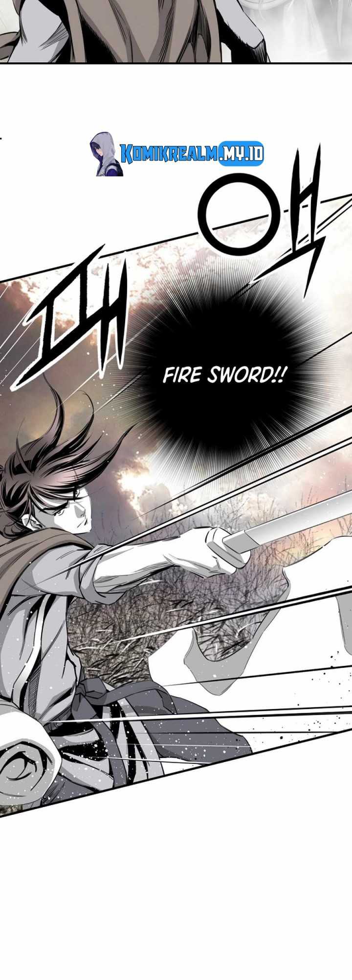 image-komik-way-to-heaven-chapter-88-22/63