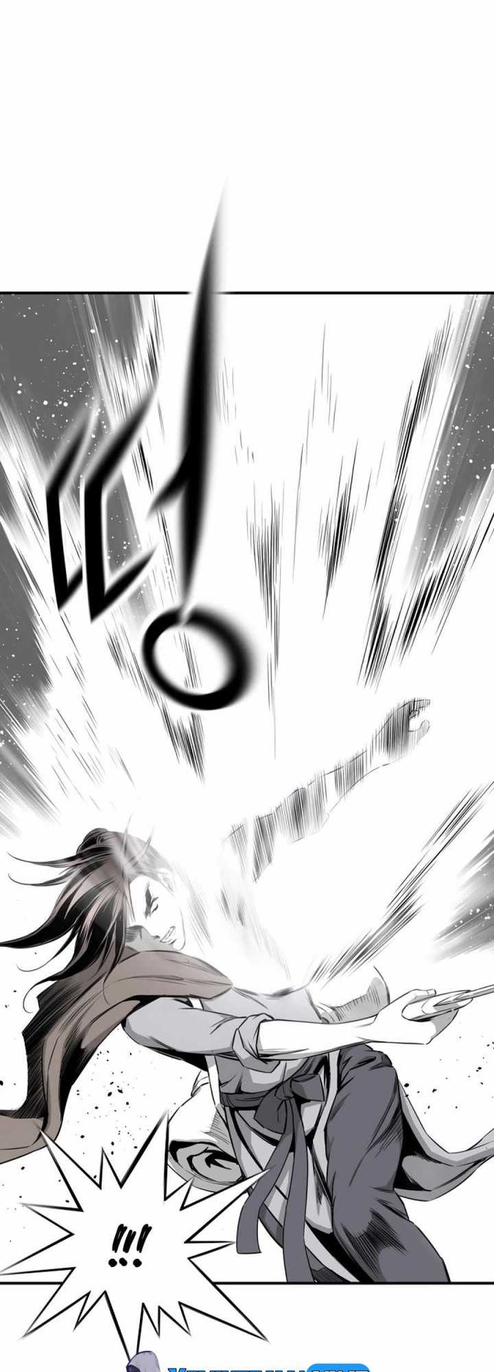 image-komik-way-to-heaven-chapter-88-25/63