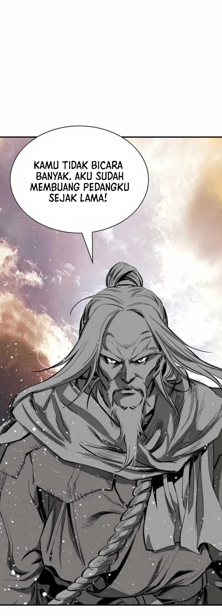 image-komik-way-to-heaven-chapter-88-31/63