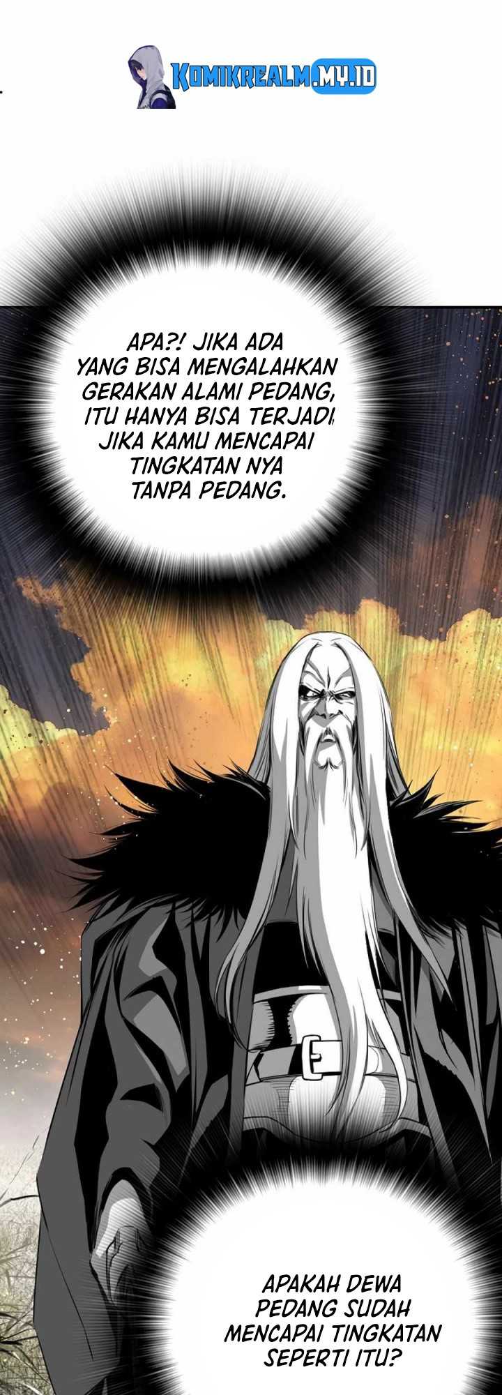 image-komik-way-to-heaven-chapter-88-32/63