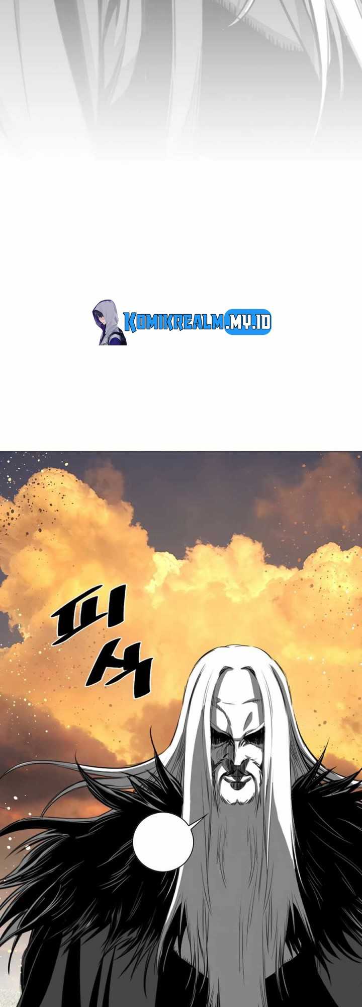 image-komik-way-to-heaven-chapter-88-34/63