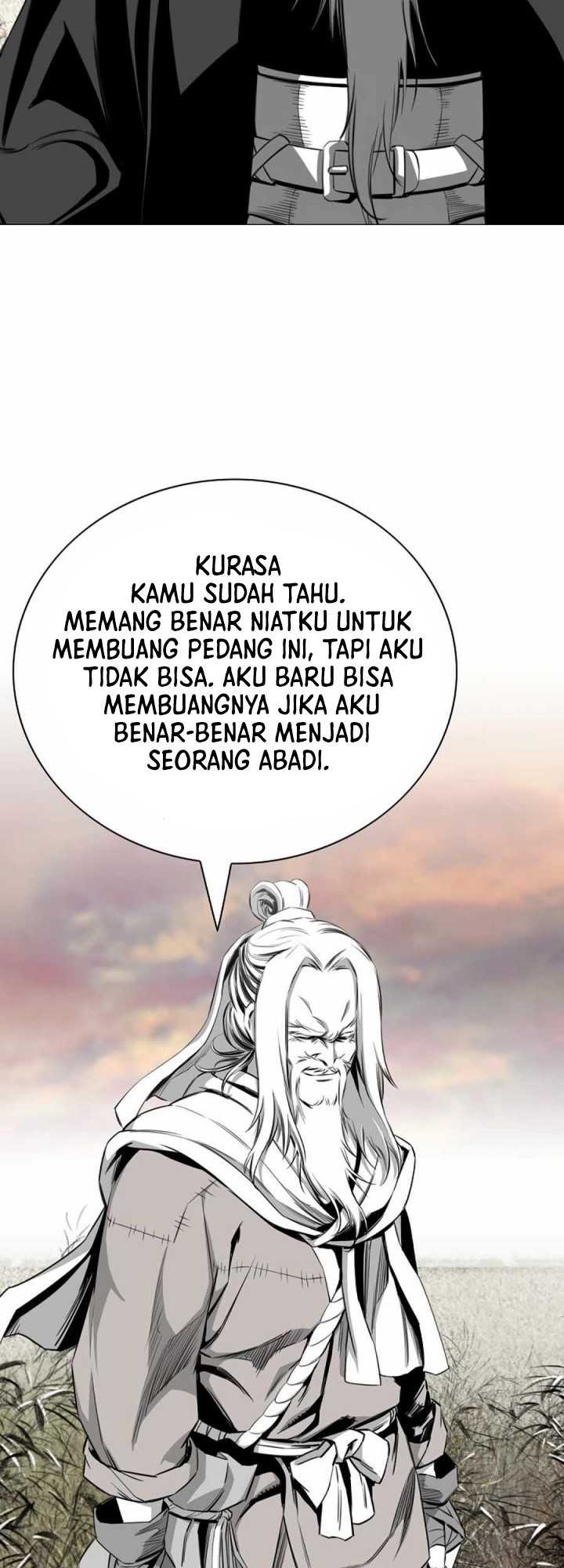 image-komik-way-to-heaven-chapter-88-35/63