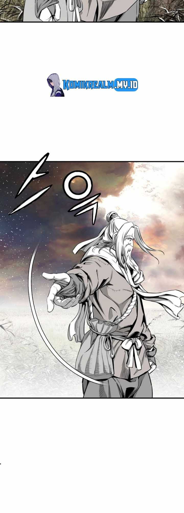 image-komik-way-to-heaven-chapter-88-36/63