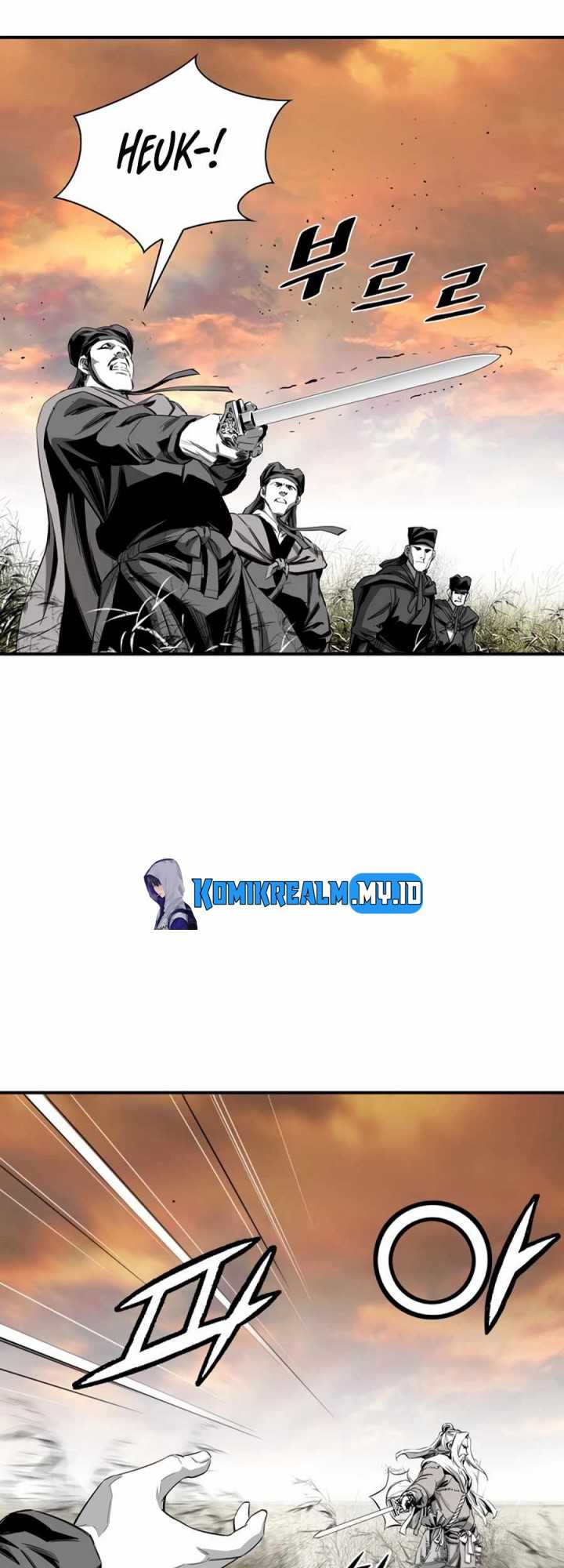 image-komik-way-to-heaven-chapter-88-37/63