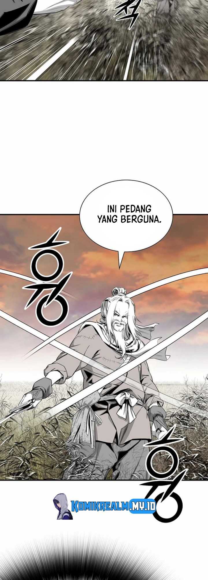 image-komik-way-to-heaven-chapter-88-38/63
