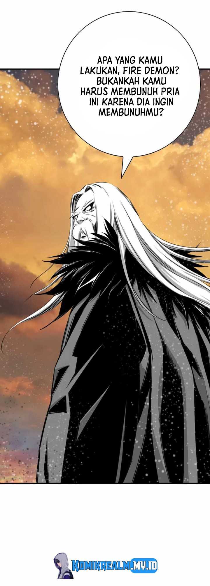 image-komik-way-to-heaven-chapter-88-40/63