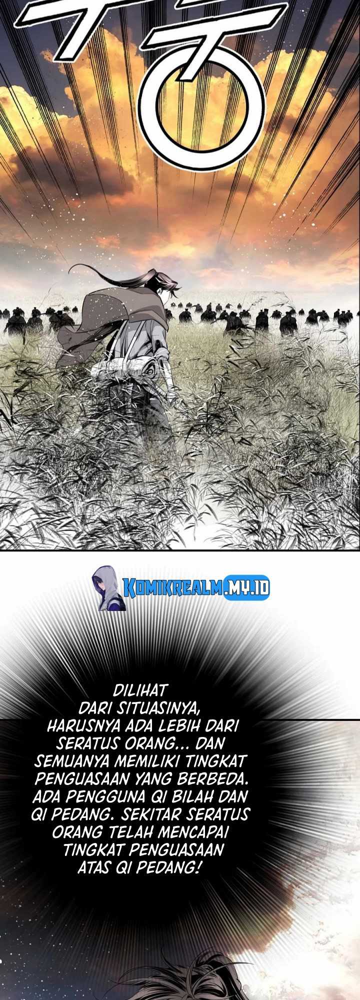 image-komik-way-to-heaven-chapter-88-42/63