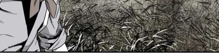 image-komik-way-to-heaven-chapter-88-45/63