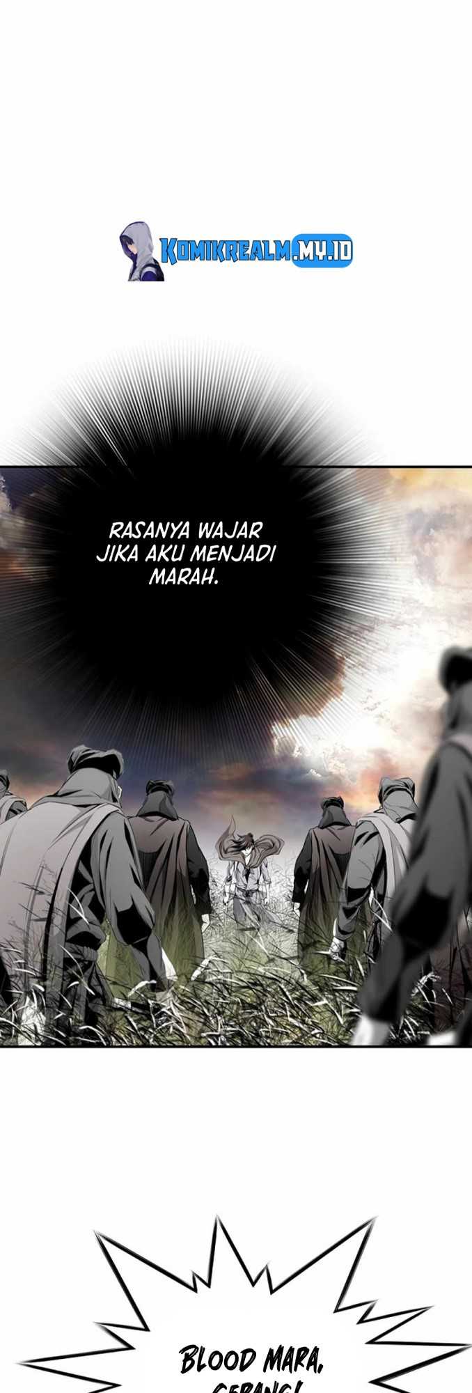 image-komik-way-to-heaven-chapter-88-46/63