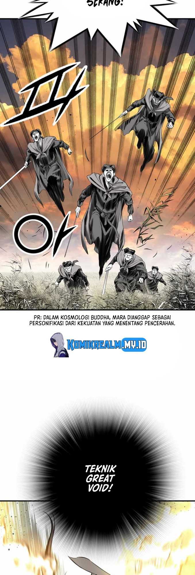 image-komik-way-to-heaven-chapter-88-47/63