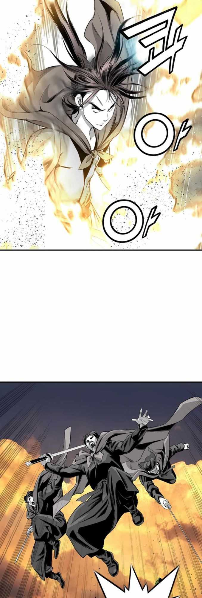 image-komik-way-to-heaven-chapter-88-48/63