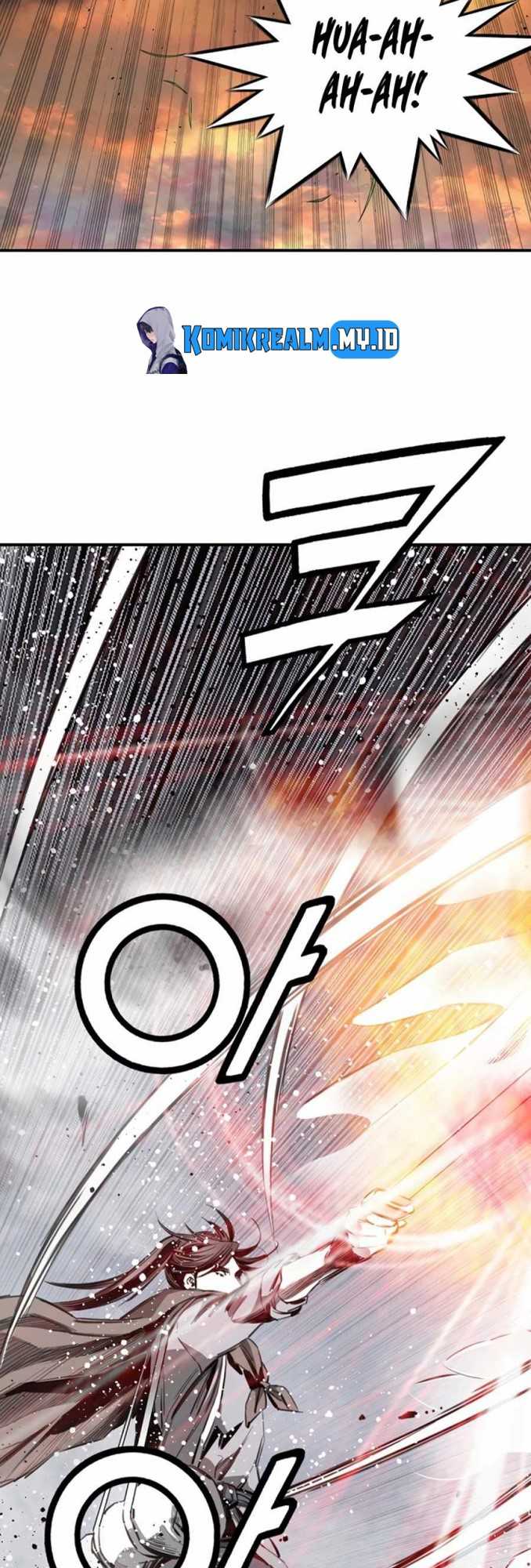 image-komik-way-to-heaven-chapter-88-49/63