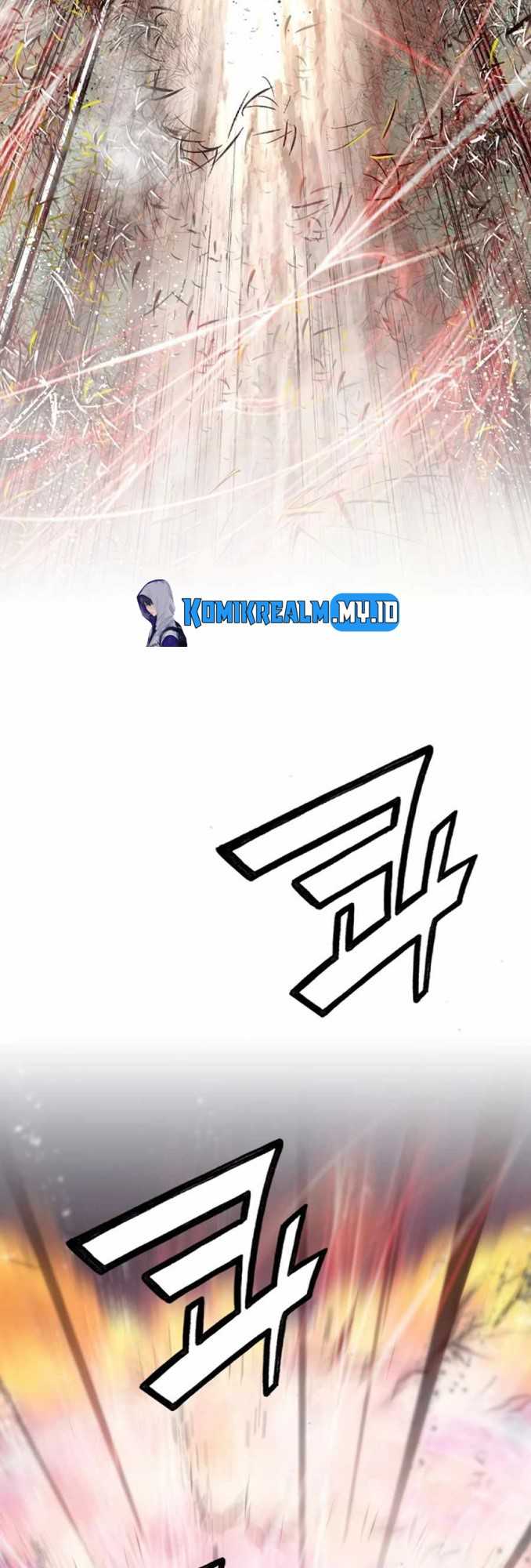 image-komik-way-to-heaven-chapter-88-51/63