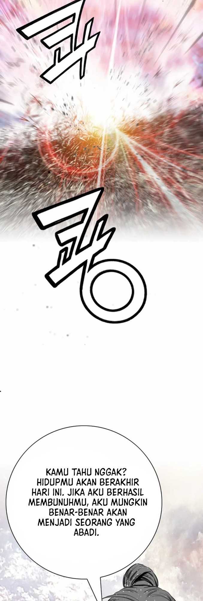 image-komik-way-to-heaven-chapter-88-52/63