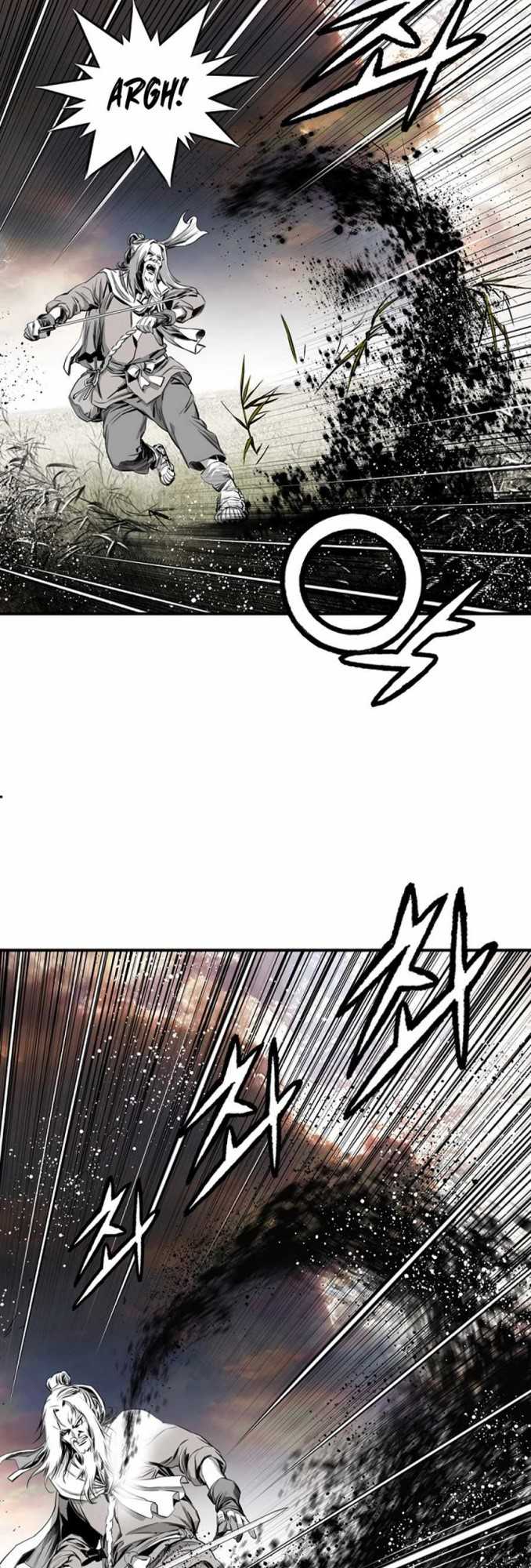 image-komik-way-to-heaven-chapter-88-57/63