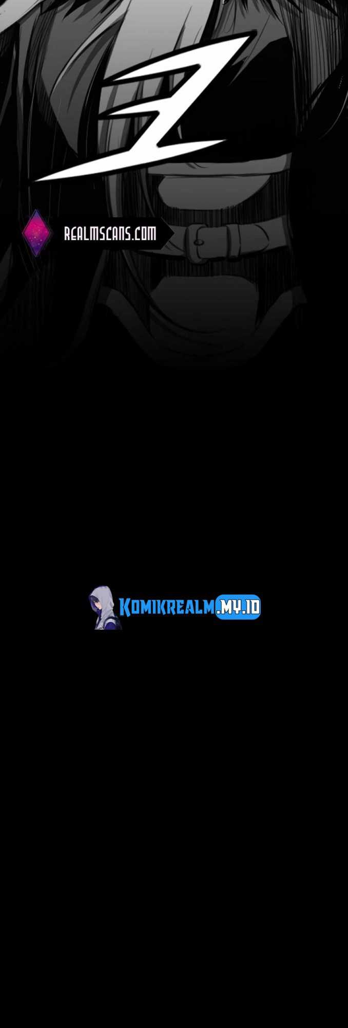 image-komik-way-to-heaven-chapter-88-60/63