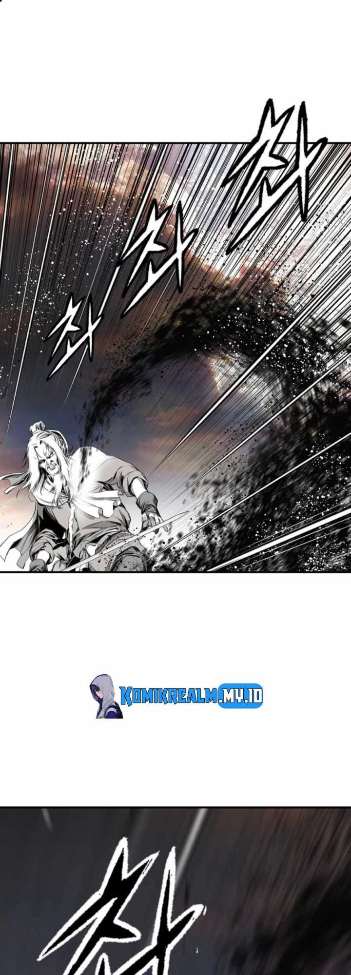 image-komik-way-to-heaven-chapter-89-2/72