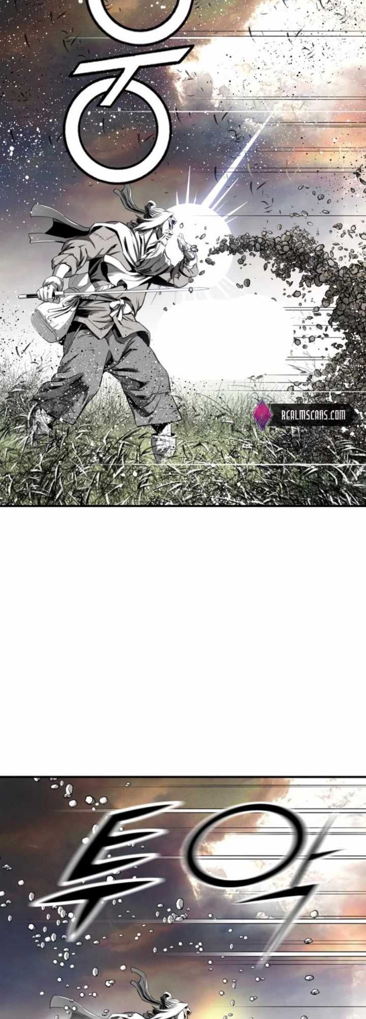 image-komik-way-to-heaven-chapter-89-7/72