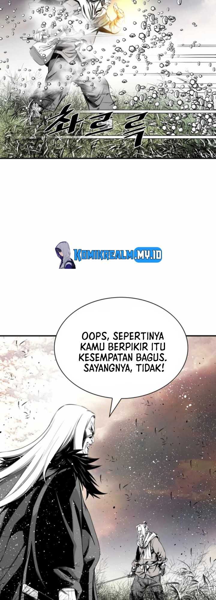 image-komik-way-to-heaven-chapter-89-8/72