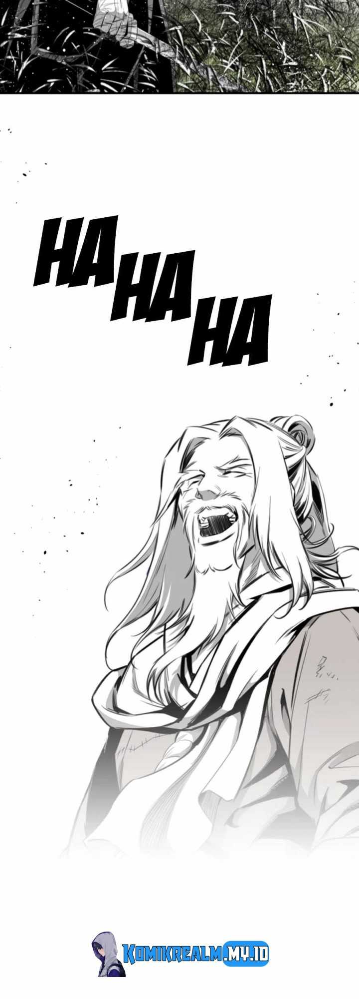 image-komik-way-to-heaven-chapter-89-9/72