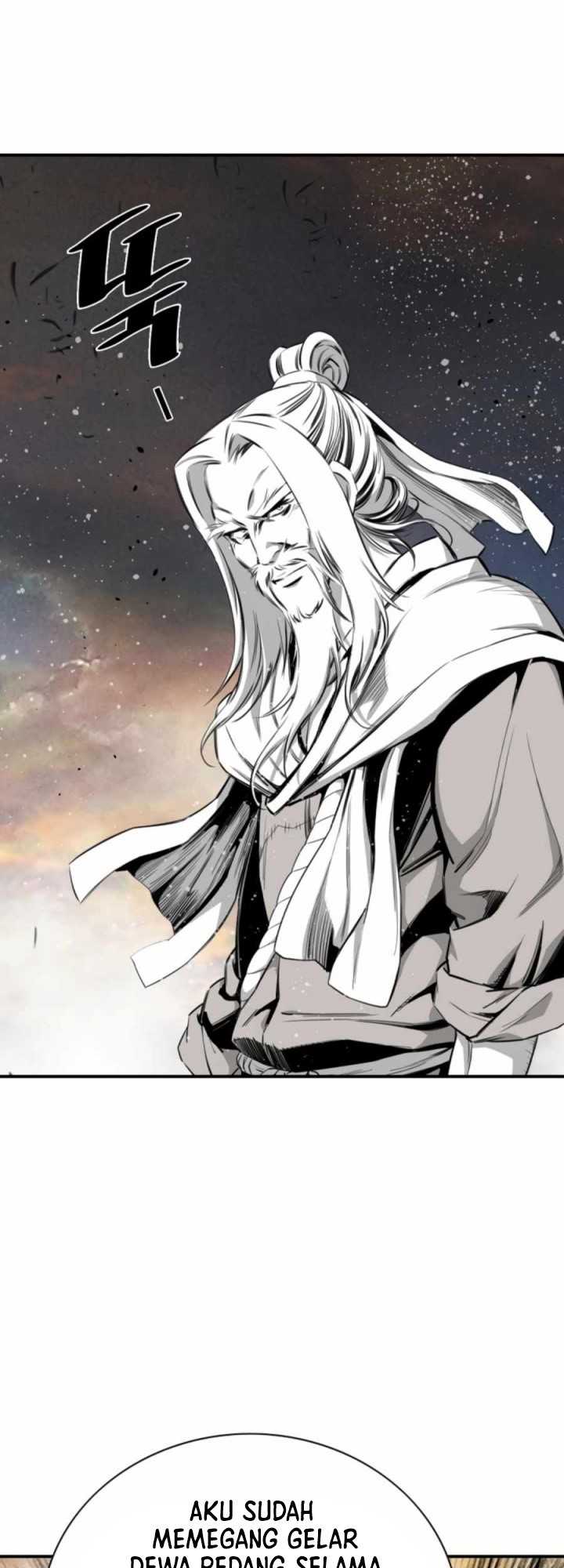 image-komik-way-to-heaven-chapter-89-10/72