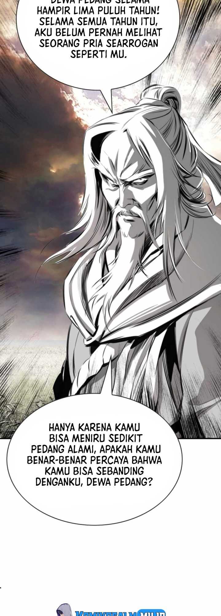 image-komik-way-to-heaven-chapter-89-11/72