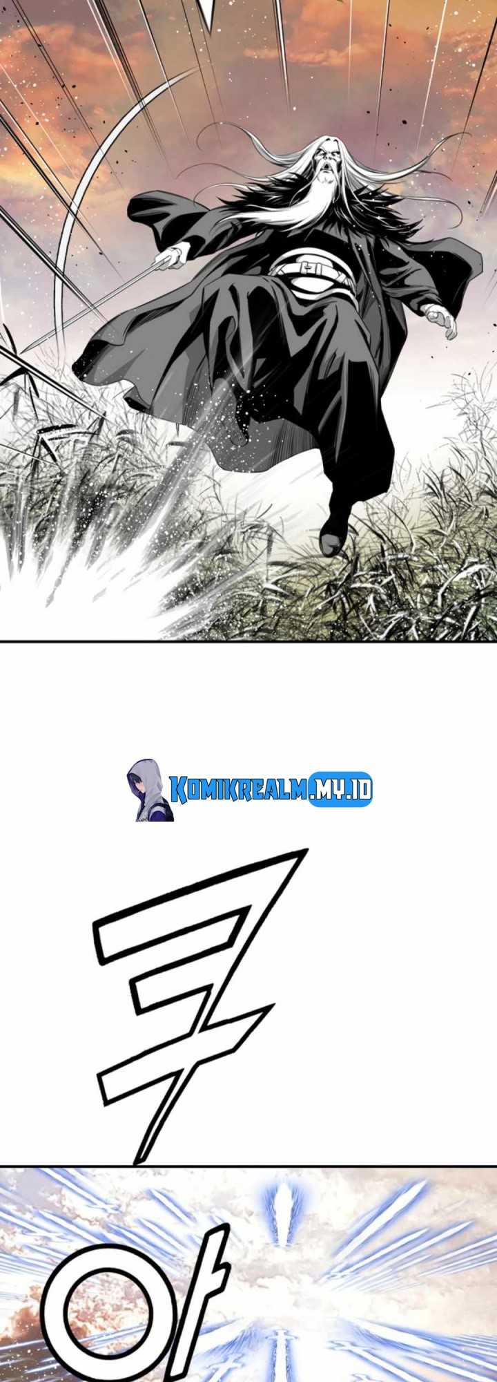 image-komik-way-to-heaven-chapter-89-13/72