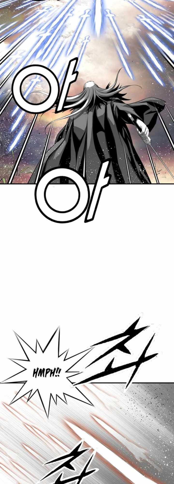 image-komik-way-to-heaven-chapter-89-14/72