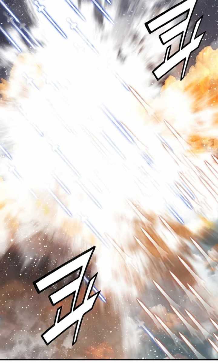 image-komik-way-to-heaven-chapter-89-16/72