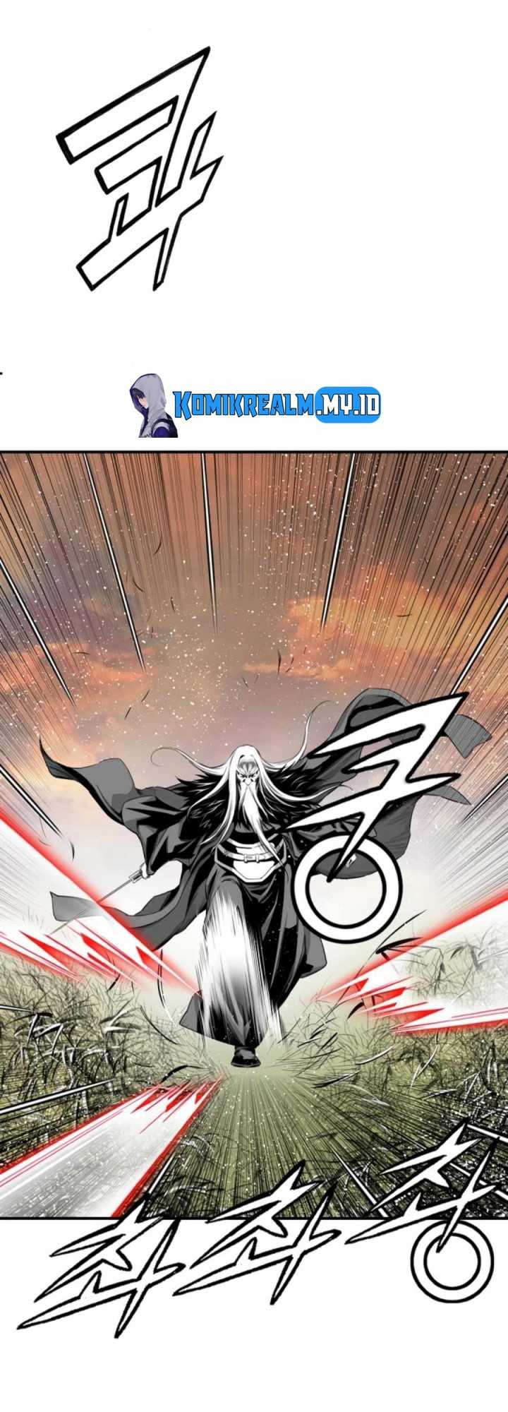 image-komik-way-to-heaven-chapter-89-17/72