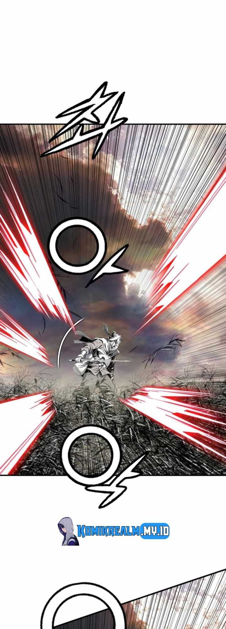 image-komik-way-to-heaven-chapter-89-18/72