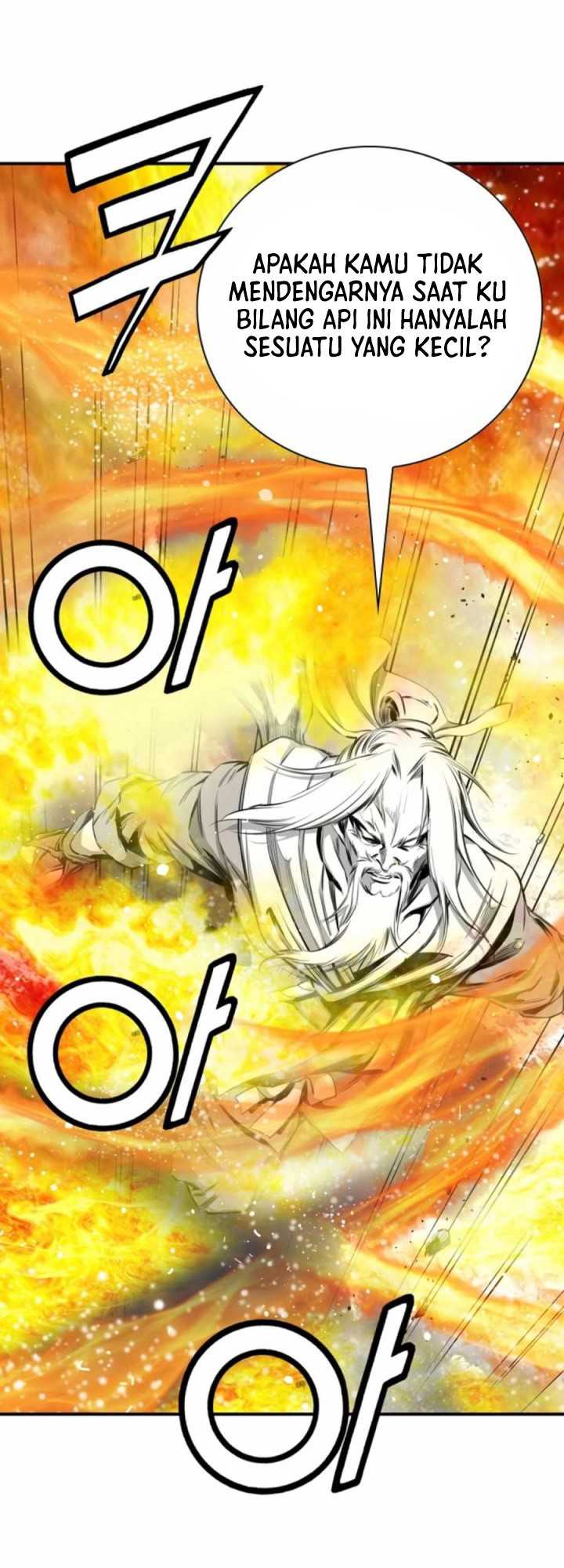 image-komik-way-to-heaven-chapter-89-23/72